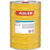 Rozpouštědlo ADLER Aqua-Cleaner čistící roztok pro vodouředitelné laky 25L
