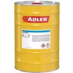 ADLER Česko Aqua-Cleaner čistící roztok pro vodouředitelné laky 25L – HobbyKompas.cz