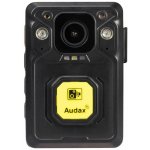 Audax BIO-AX 32GB – Zboží Živě
