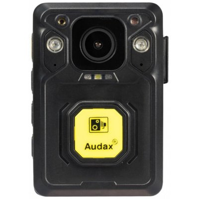 Audax BIO-AX 32GB – Zboží Živě