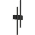 Briloner 313205TF – Hledejceny.cz