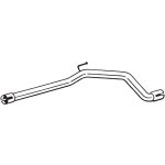 BOSAL BS 800-241 – Hledejceny.cz