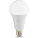 Tesla Lighting LED žárovka E27, 20 W, 2500 lm, 3000 K – Hledejceny.cz