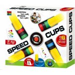 Hra Rychlé kalíšky Speed Cups all0562 – Zboží Mobilmania