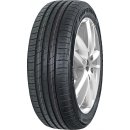 Osobní pneumatika Imperial Ecosport 235/55 R19 105W