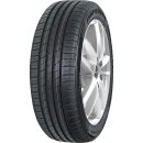 Imperial Ecosport 215/65 R17 103V