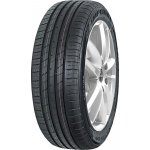 Imperial Ecosport 255/65 R17 110H – Hledejceny.cz