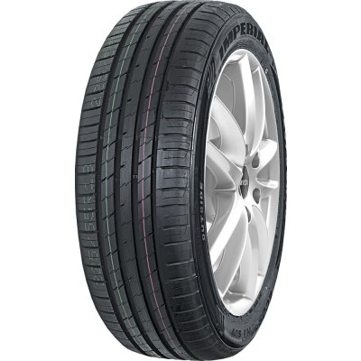 Imperial Ecosport 265/70 R16 112H