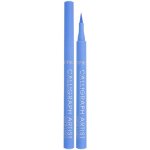 Catrice Calligraph Artist Matte oční linky ve fixu s matným efektem 020 Ocean Flirt 1,1 ml – Hledejceny.cz