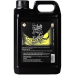 Auto Finesse Lather pH Neutral Car Shampoo 2,5 l | Zboží Auto