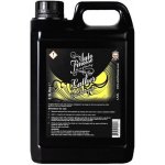 Auto Finesse Lather pH Neutral Car Shampoo 2,5 l – Zboží Mobilmania