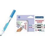 Centropen 8559 4ks s houbou – Sleviste.cz