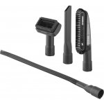 Sencor SVC 0825WH – Hledejceny.cz