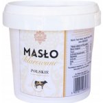 Ghí máslo Schronisko Bukowina 500 g – Zboží Dáma