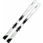 Elan White Magic LS 23/24 – Zboží Mobilmania