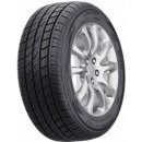 Osobní pneumatika Austone SP303 265/45 R20 108Y