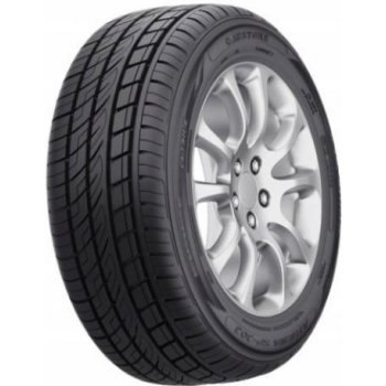 Austone SP303 265/45 R20 108Y