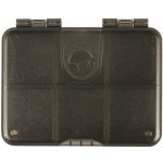 Korda Krabička Compartment Mini Box 6 přihrádek – Zboží Mobilmania