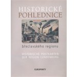 Historie trochu jinak – Hledejceny.cz
