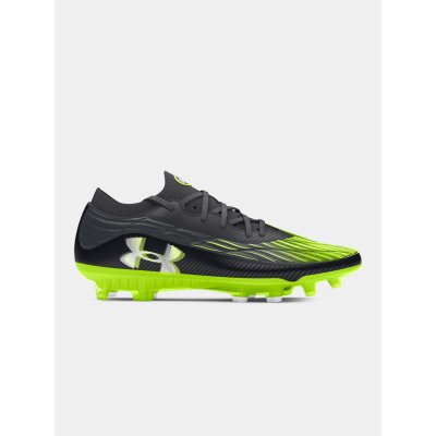 Under Armour UA Magnetico Elite 4 FG – Hledejceny.cz