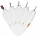 Adler Bruska na nehty 5 v 1 AD 2179 – Hledejceny.cz