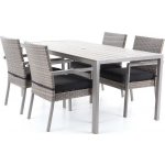 VeGA OTAVA SET 4 – Zbozi.Blesk.cz