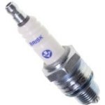 Zapalovací svíčka CZ N0178011 Škoda 105, 120, 130 – Hledejceny.cz