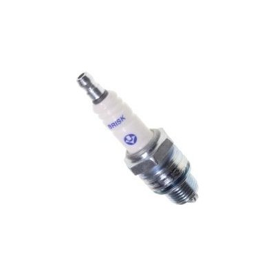 Zapalovací svíčka CZ N0178011 Škoda 105, 120, 130 – Hledejceny.cz
