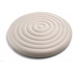 Marimex 11402562 Nafukovací kryt ke kulatým vířivkám Pure Spa pro 6 osob – Zboží Dáma