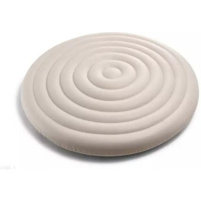 Marimex 11402562 Nafukovací kryt ke kulatým vířivkám Pure Spa pro 6 osob – Zboží Dáma