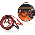 Osram startovací kabely 900A – Sleviste.cz