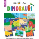 Dinosauři - Svojtka&Co. – Hledejceny.cz