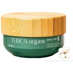BOOS labs Tudca Organic 100 kapslí – Hledejceny.cz