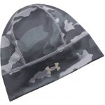 Under Armour Storm šedá – Hledejceny.cz