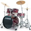 Sonor Smart Force Xtend Studio Set SFX STUDIO SET CWR