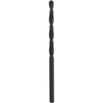 Bosch 2609255020 – Hledejceny.cz