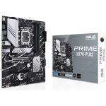 Asus PRIME H770-PLUS 90MB1EE0-M0EAY0 – Hledejceny.cz