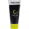 Magnesium na lezení EDELRID Liquid Chalk 100 ml