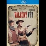 Válečný vůz BD – Sleviste.cz