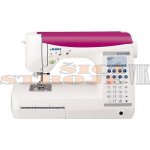 JUKI HZL F 700 – Zboží Dáma