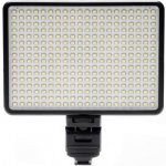 NEWELL LED320 – Zbozi.Blesk.cz