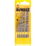Dewalt DT6952 – Zboží Dáma