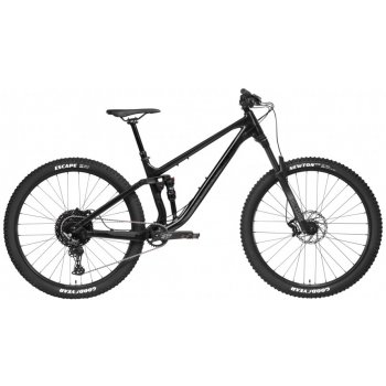 Norco Fluid FS 4 2023