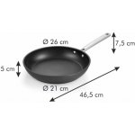 Tescoma TitanPover 26 cm – Zboží Dáma