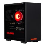 HAL3000 MEGA Gamer Pro PCHS2895 – Zboží Živě