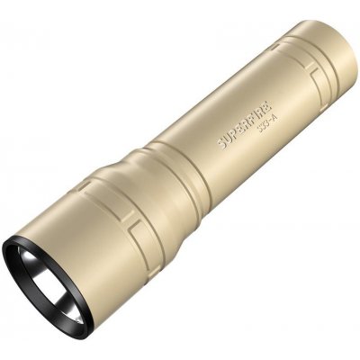 Superfire S33-A – Hledejceny.cz