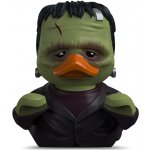 TUBBZ Frankenstein 1st Edition – Zbozi.Blesk.cz