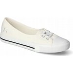 Lee Cooper LCW-26-31-4356L white – Sleviste.cz