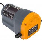 Powermat Powermat Elektrická palivová pumpa 12V PM-CPN-60M | Zboží Auto