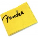 FENDER Treated Polish Cloth